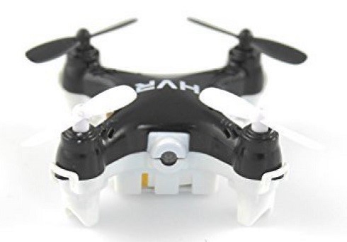 Mini Drone Waterloo 
      IA 50703